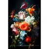 Flora