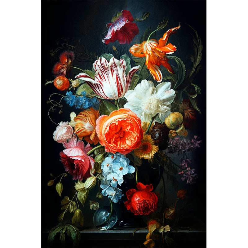 Flora