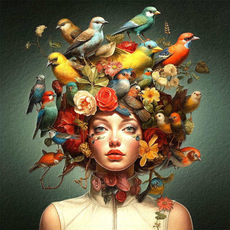 2189_100x100_copy.jpg