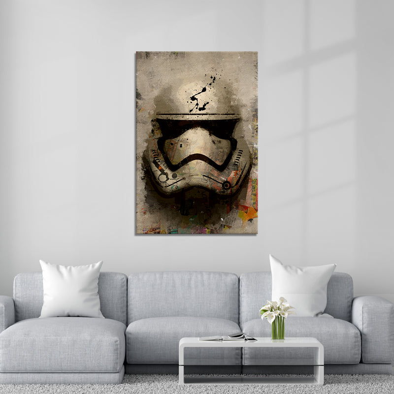Star-Wars-Charaktere