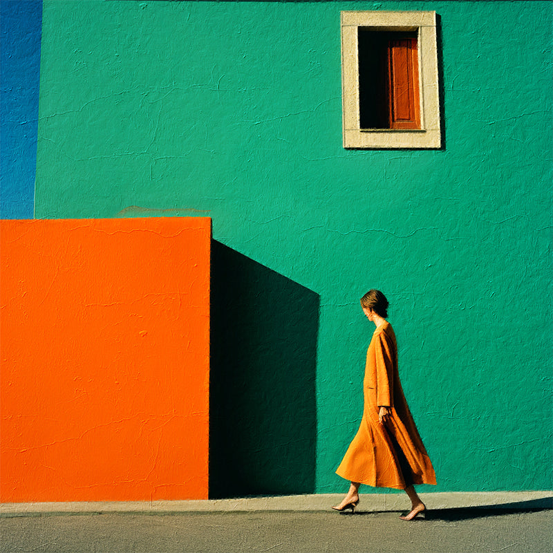 2200_100x100_copy.jpg