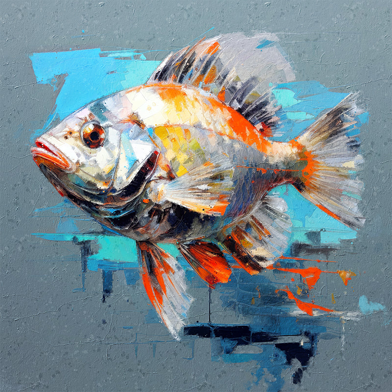 Fisch