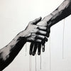 Hand in Hand III