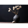 Trockenblumen