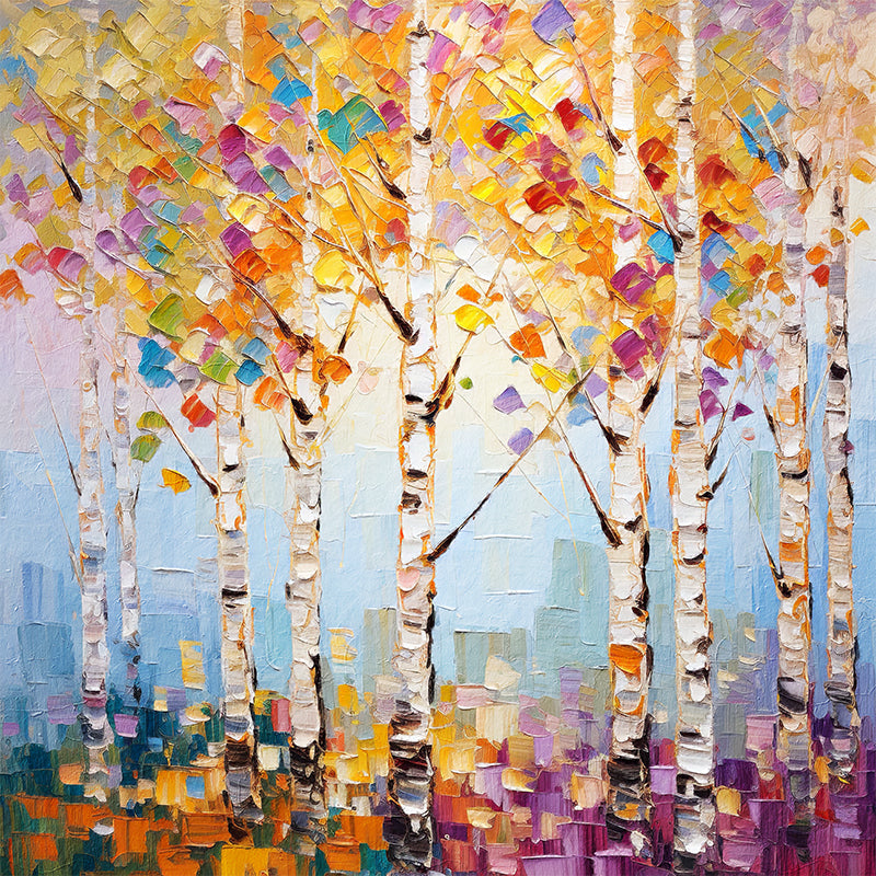 2252_100x100_copy.jpg