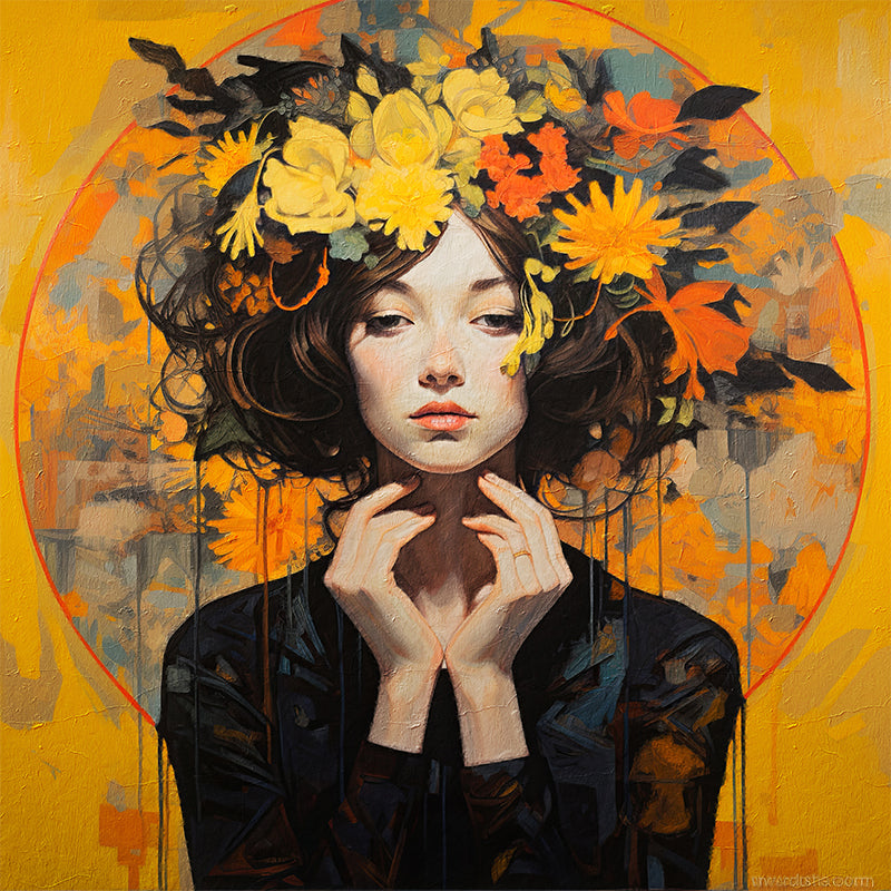 2259_100x100_copy.jpg