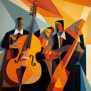 Jazzband