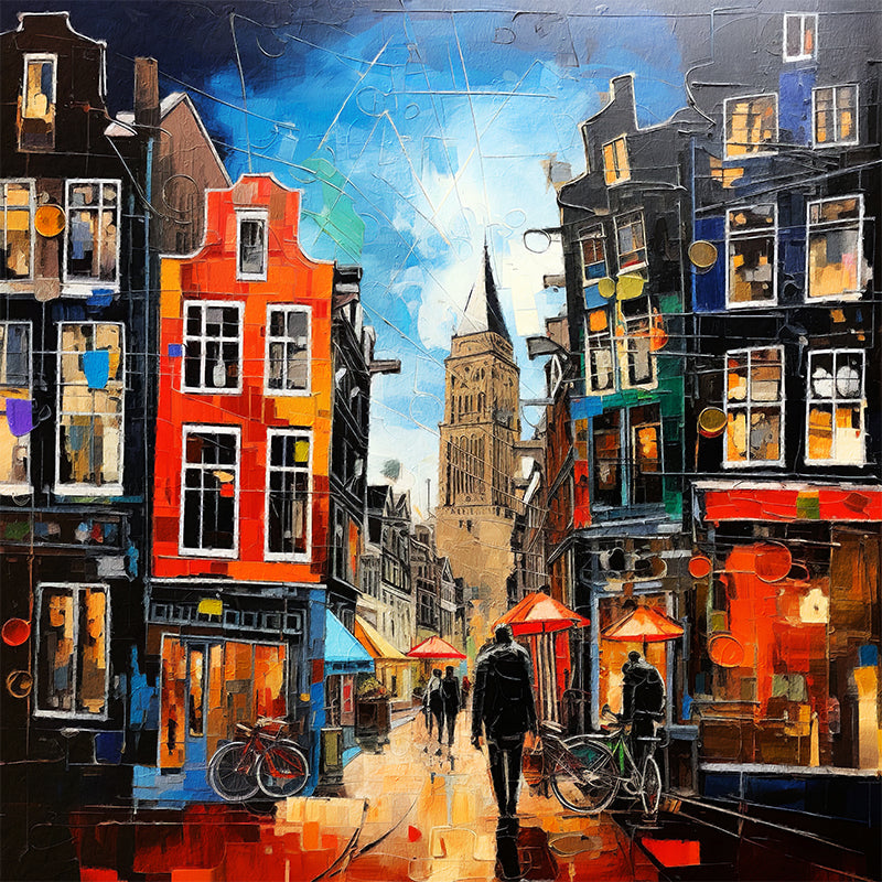 2278_120x80_utrecht_copy.jpg