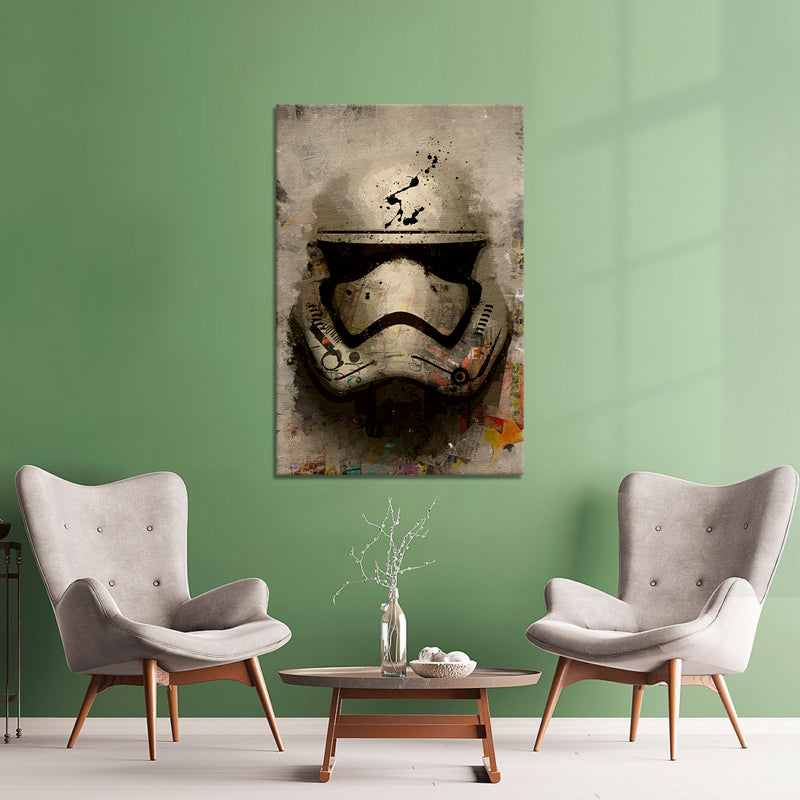 Star-Wars-Charaktere