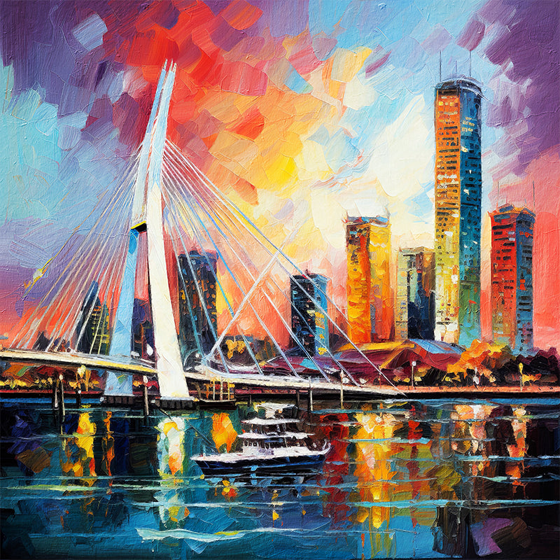 2316_100x100_copy.jpg