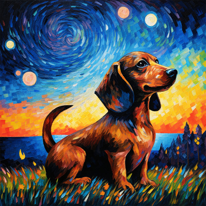 2326_100x100_copy.jpg