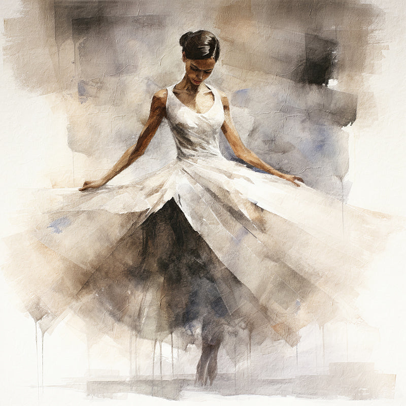 2337_100x100_copy.jpg