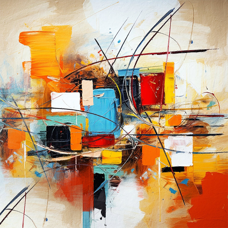 2342_100x100_copy.jpg