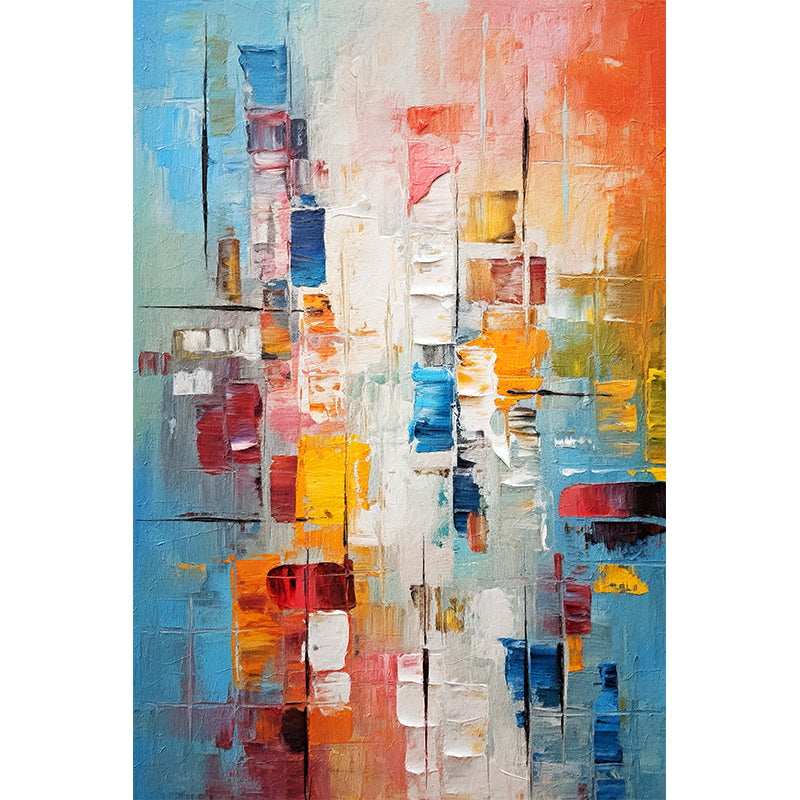 Abstract X!X