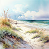 Nordseestrand