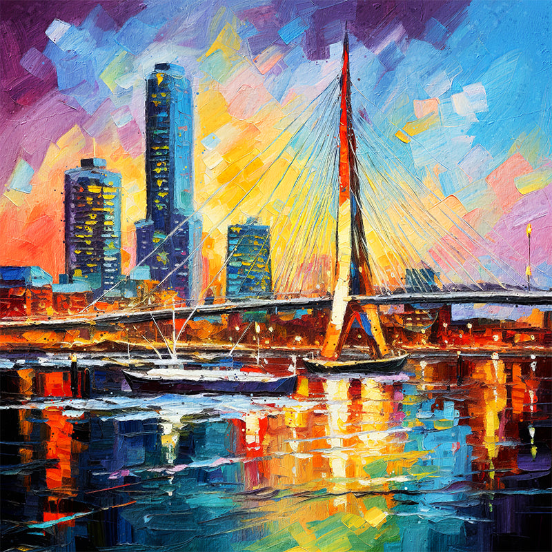 2348_100x100_copy.jpg