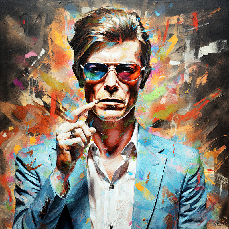 2349_100x100_copy.jpg