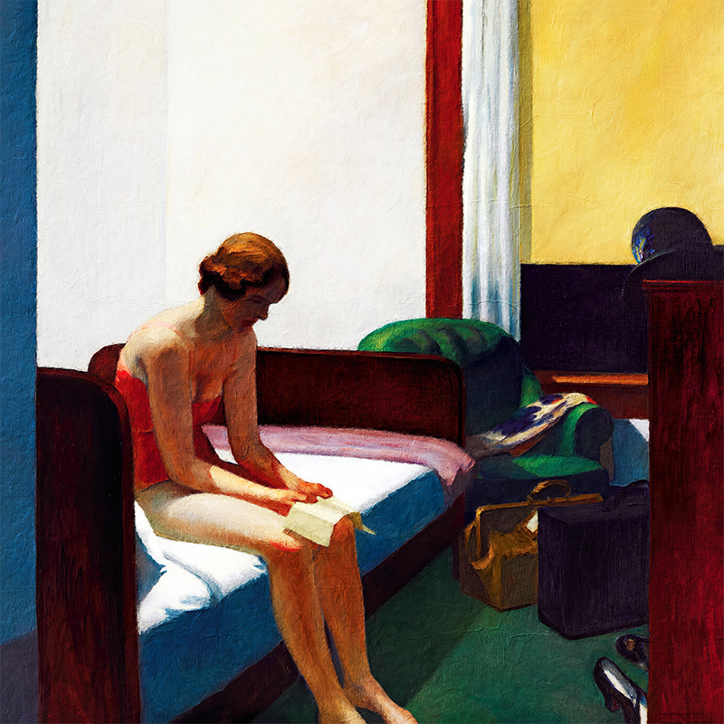 234 hotel room - Edward Hopper copy.jpg