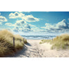 Nordseestrand