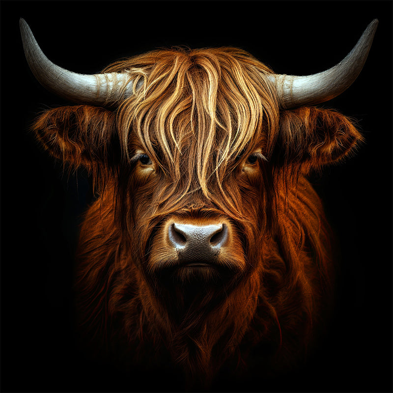 2374_100x100_copy.jpg