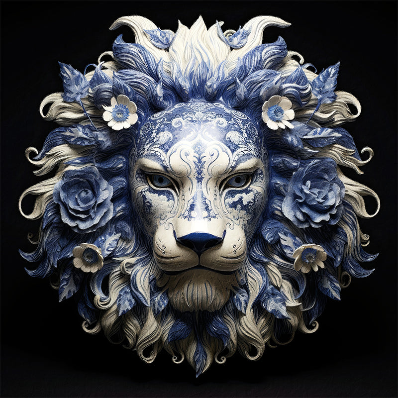 2389_100x100_copy.jpg