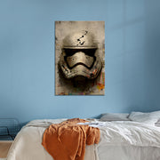 Star-Wars-Charaktere