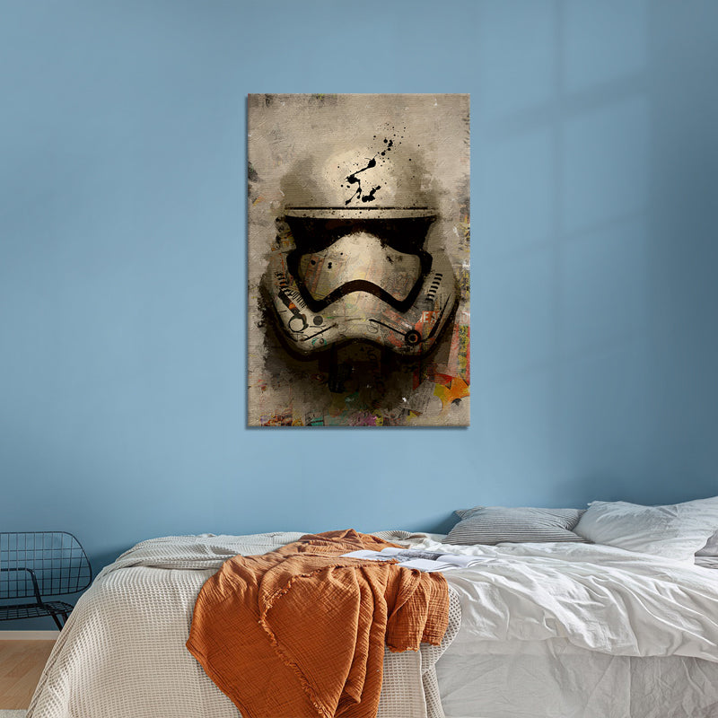 Star-Wars-Charaktere