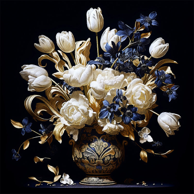 2446_100x100_copy.jpg