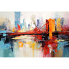 Ravensburger Manhattan II