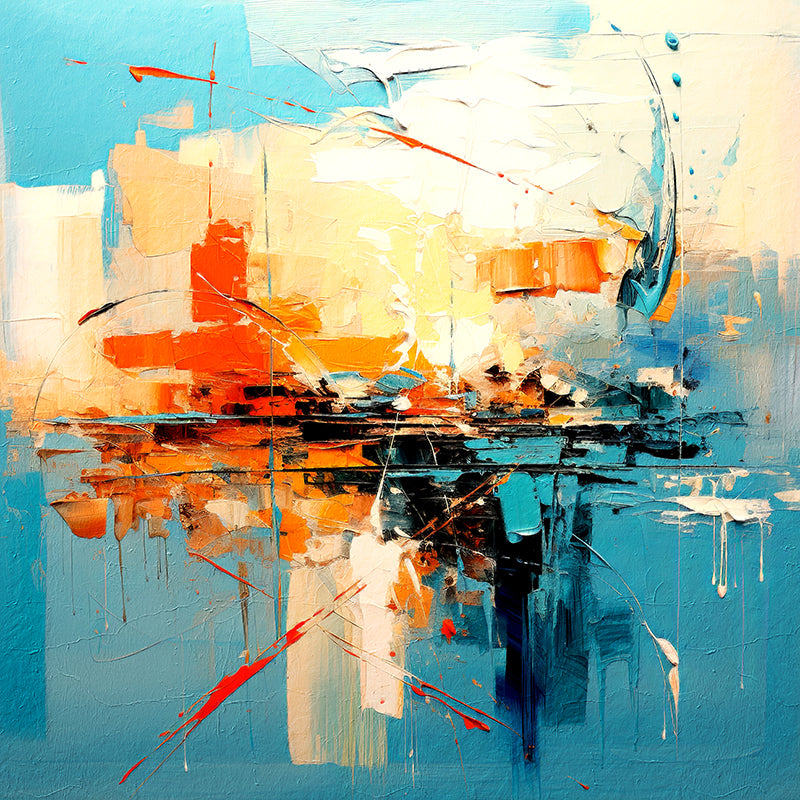2490_100x100_copy.jpg