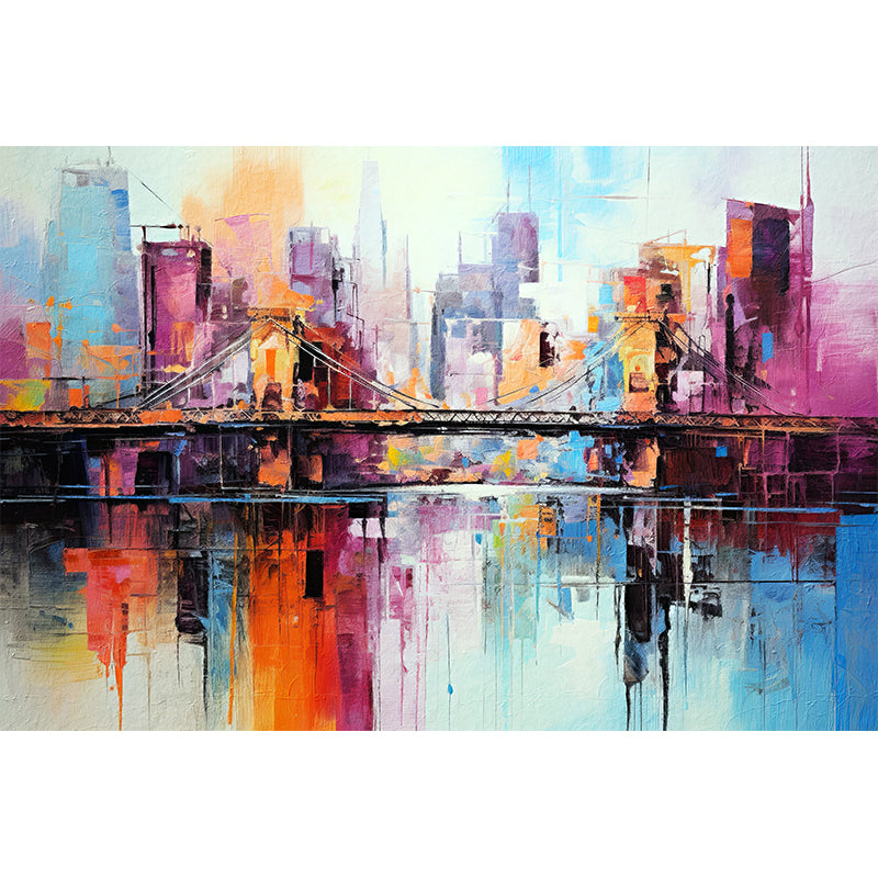 Ravensburger Manhattan III