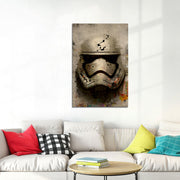 Star-Wars-Charaktere