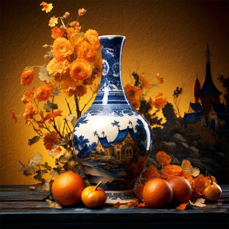 2520_100x100_copy.jpg