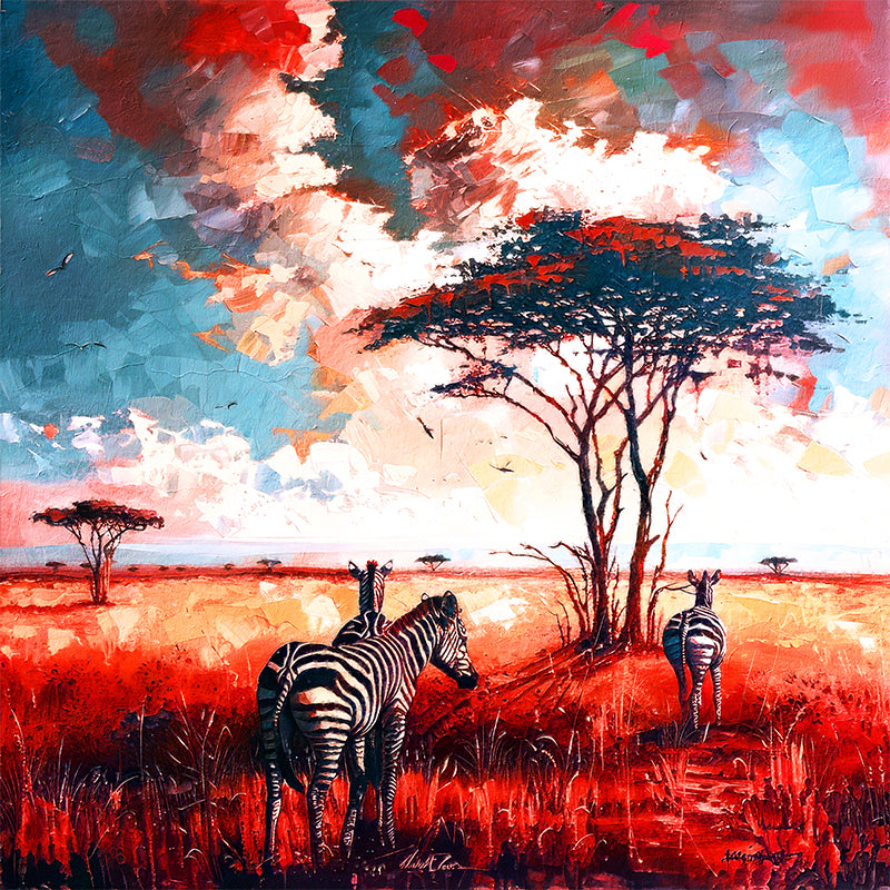 2547_100x100_copy.jpg