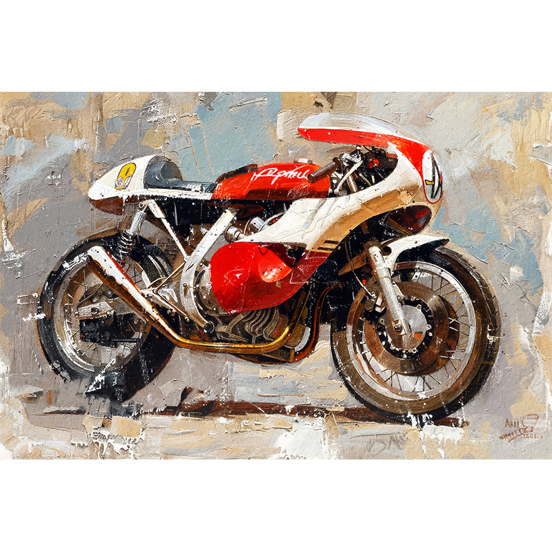 2571_120x80_aprilia_copy.jpg