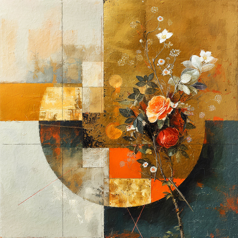 2574_100x100_copy.jpg