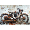 Triumph-Motorrad