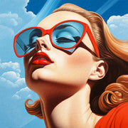 Beauty-Illustrator