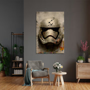 Star-Wars-Charaktere