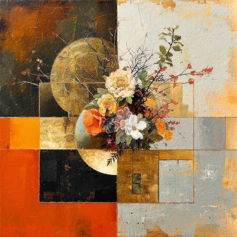 2602_100x100_copy.jpg