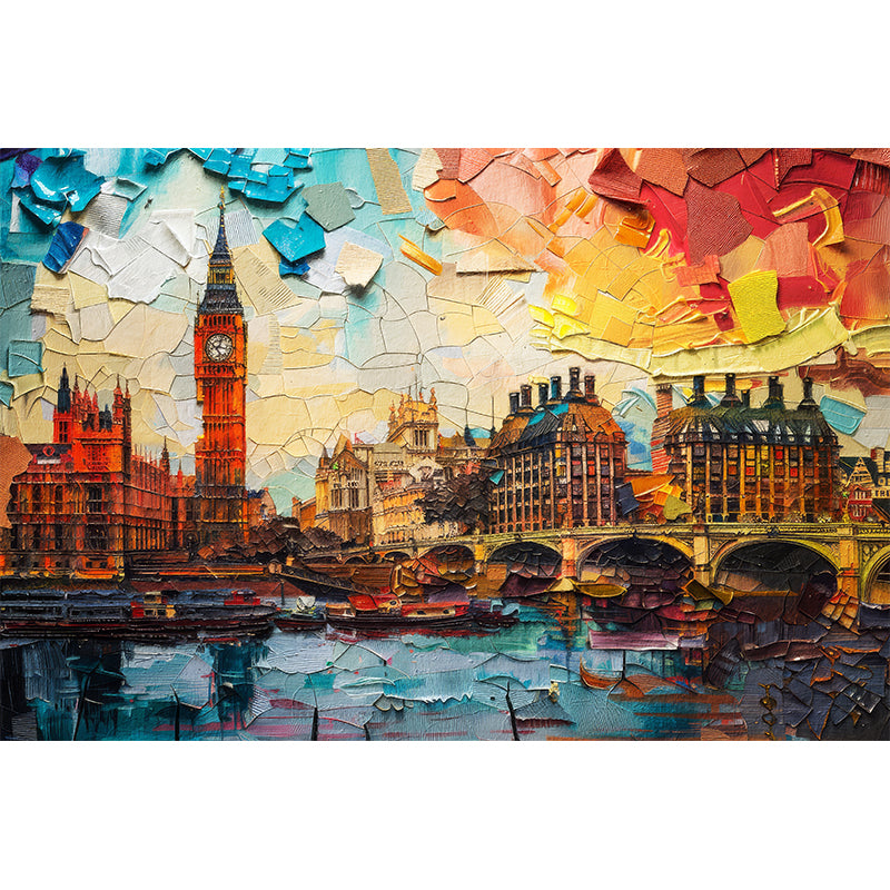 2613_london_copy.jpg