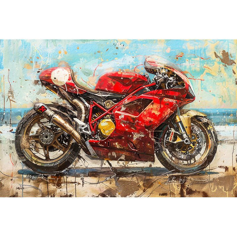 2615_ducati_copy.jpg