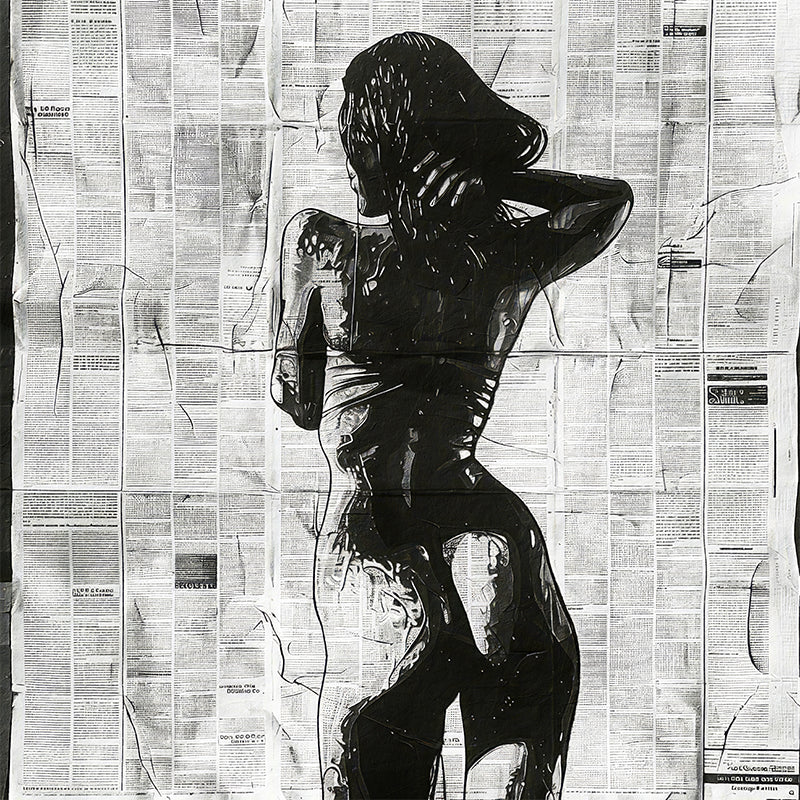 2616_copy.jpg