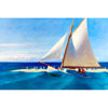 Martha McKeen Wellfleet – Edward Hopper