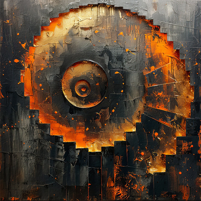 2633_100x100_copy.jpg