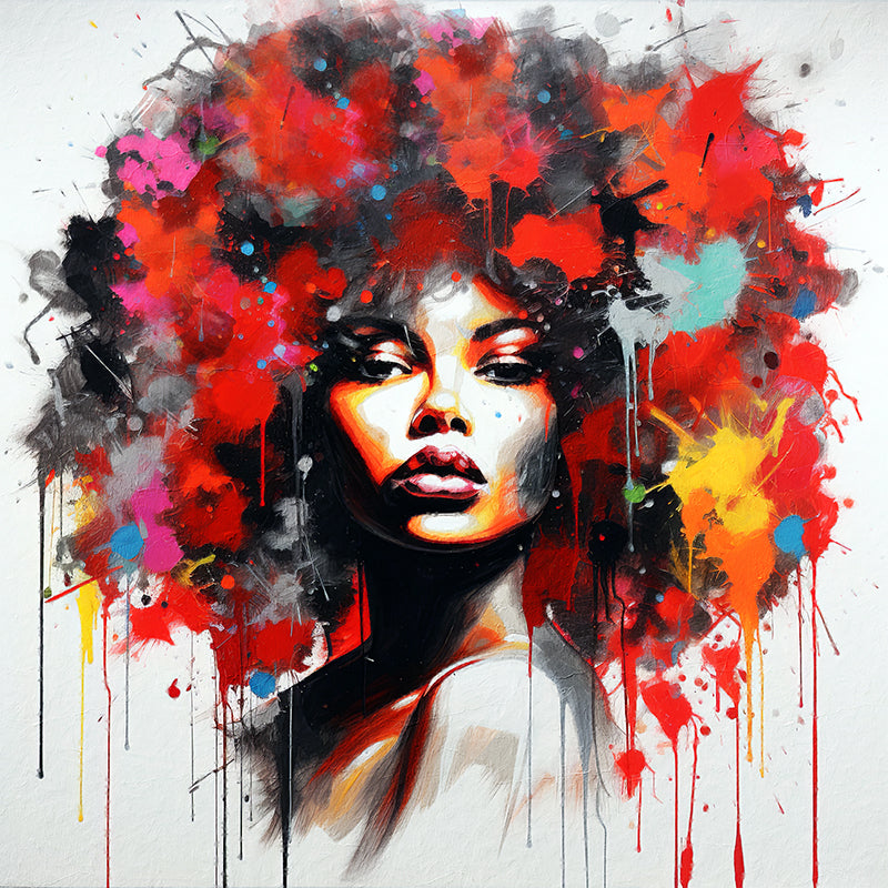 2648_100x100._copy.jpg