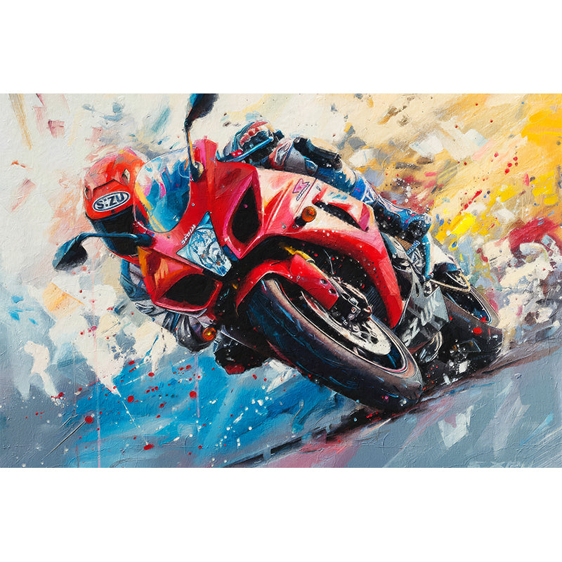2688_motor_suzuki_copy.jpg