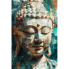 Buddha II