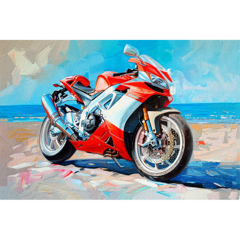 2710_aprilia_copy.jpg