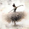 Die Ballerina